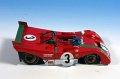 3 Ferrari 312 PB - Brumm 1.43 (17)